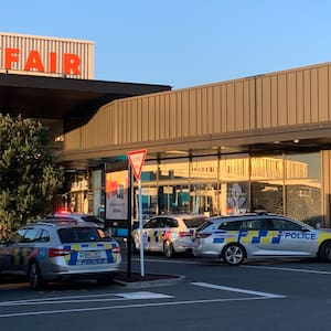 mount-maunganui-bayfair-stabber-does-not-deny-wounding-charge-in-youth-court