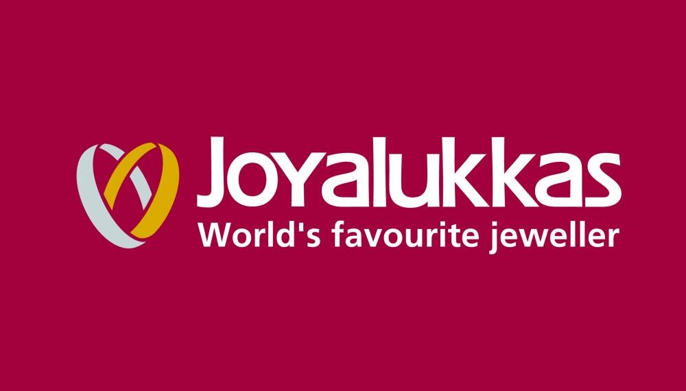 joyalukkas-expanding-us-operations