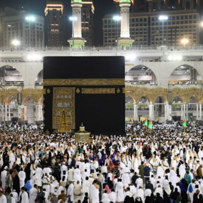 tabung-haji-looking-for-best-way-to-help-m’sians-stranded-in-mecca