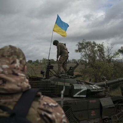 Αναδίπλωση-ουκρανικών-δυνάμεων-στην-περιφέρεια-του-Χάρκοβο