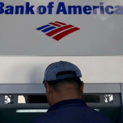 bank-of-america-alerta-sobre-riesgo-de-estanflacion-en-estados-unidos