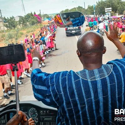 ndc-condemns-involvement-of-students-in-bawumia-campaign