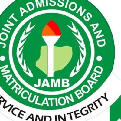 jamb-releases-additional-utme-results,-disclaims-fake-rescheduling-letter