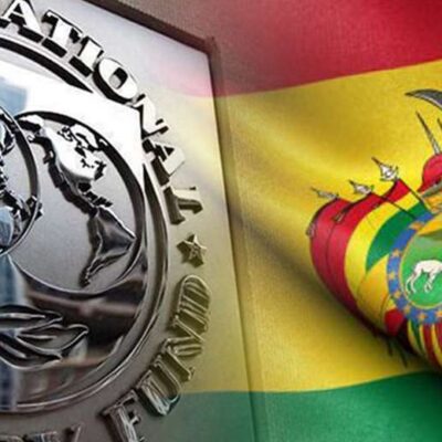gobierno-evalua-el-informe-del-fmi-tras-
la-visita-de-sus-economistas-a-bolivia