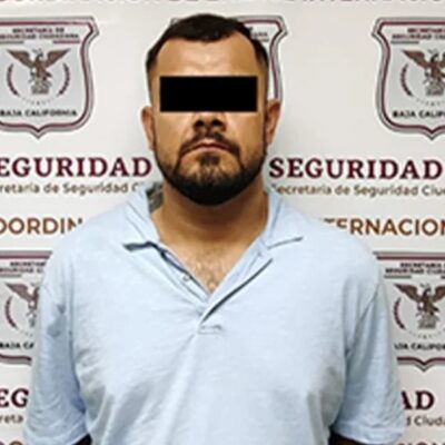 cae-en-mexicali-fugitivo-de-eeuu-acusado-de-trafico-de-personas