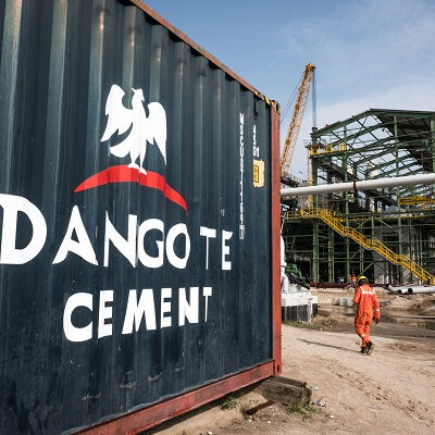 dangote-cement-staff-shot-during-abduction-of-factory-workers