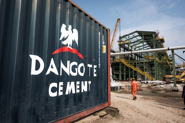 dangote-cement-staff-shot-during-abduction-of-factory-workers