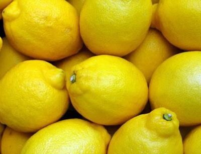 كيلو-الليمون-يصل-الى-دينار-وعشرة-قروش-في-السوق-المركزي
