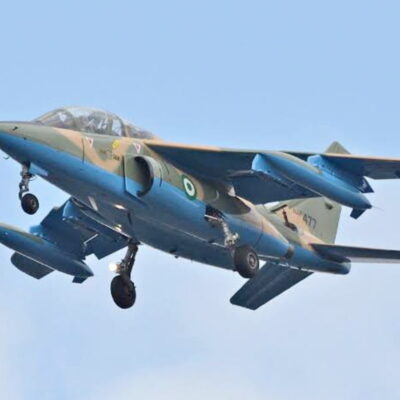 nigerian-air-force-intercepts-drug-trafficker-in-lafia