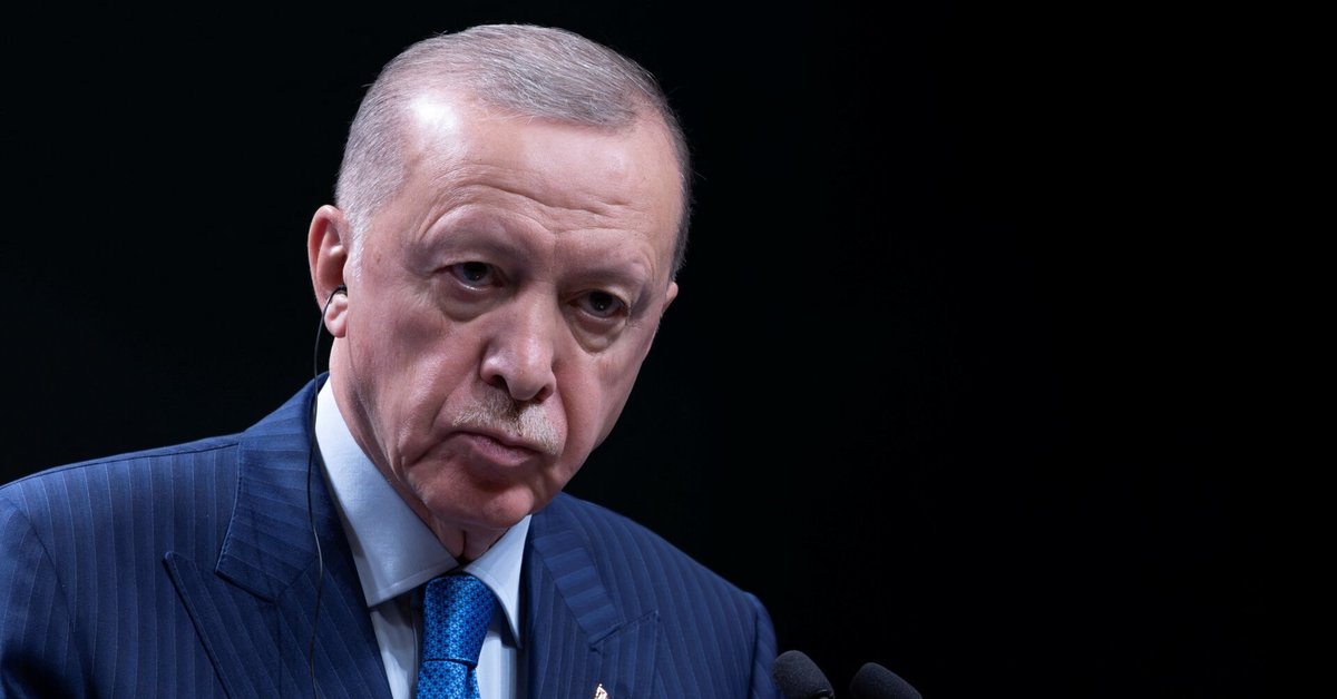r-t.-erdoganas:-izraelis-„nusitaikys“-i-turkija,-jei-gazos-ruoze-nugales-„hamas“