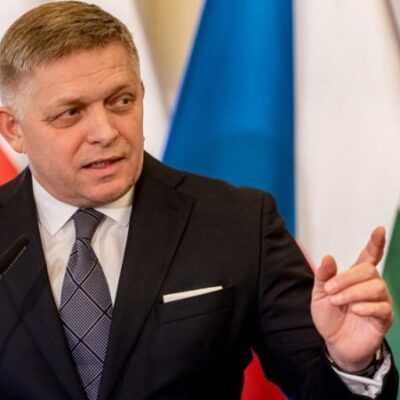 slovakia-prime-minister-robert-fico-shot,-sustains-injuries