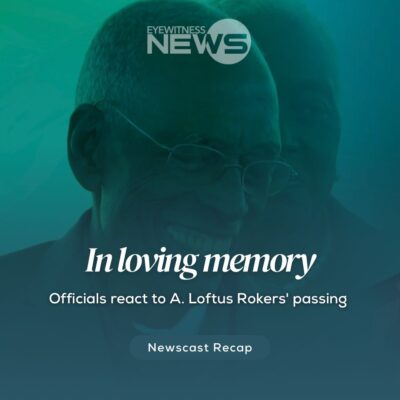 officials-react-to-a.-loftus-rokers’-passing