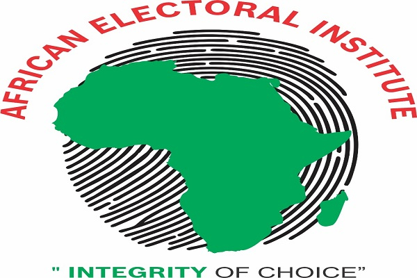 ‘be-meticulous-to-avoid-inaccurate-figures’-–-african-electoral-institute-urges-electoral-commission