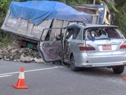 grief-counselling-for-titchfield-high-following-fatal-crash