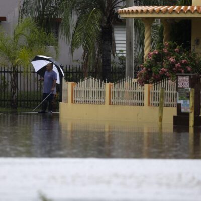 odsec-y-familia-solo-han-asistido-a-cuatro-de-los-31-municipios-en-estado-de-emergencia-por-lluvias-e-inundaciones