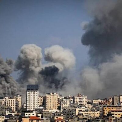 eu-urges-israeli-entity-to-end-its-rafah-military-operation