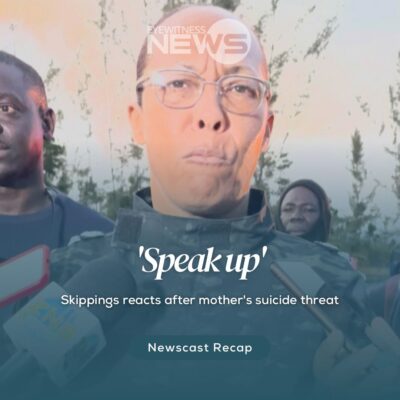 skippings-reacts-after-mother’s-suicide-threat