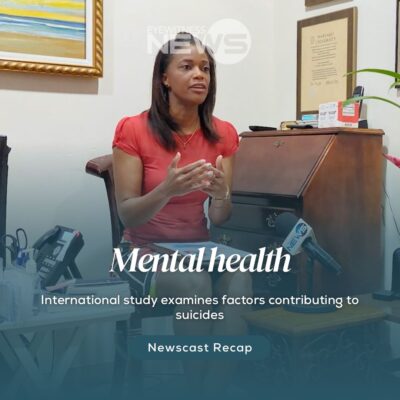 international-study-examines-factors-contributing-to-suicides