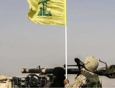 حزب-الله-ينفذ-الهجوم-الأعمق-داخل-إسرائيل-منذ-بدء-الحرب