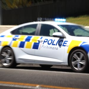 taupo-school-lockdown-after-reports-of-person-with-firearm