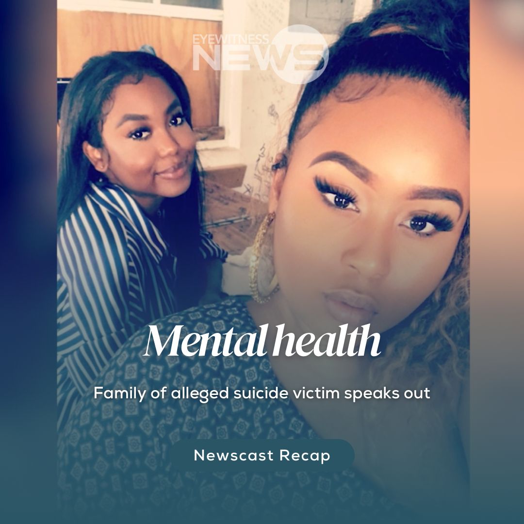 family-of-alleged-suicide-victim-speaks-out