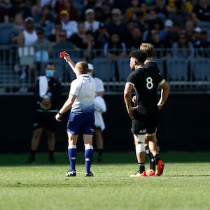 waikato-sport-clubs-desperate-for-referees-and-match-officials