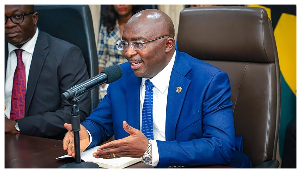 you’re-a-son-of-gonjaland-and-you’ve-my-blessing-to-be-president-–-gonja-king-to-bawumia