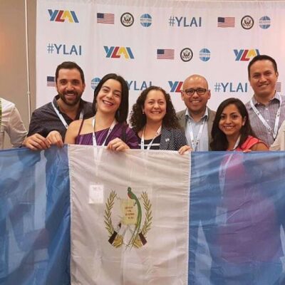 convocatoria-para-la-beca-ylai-2024-para-emprendedores-guatemaltecos-en-estados-unidos