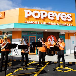 popeyes-battle-shows-how-big-businesses-protect-their-trademarks-–-even-when-they-have-no-plans-to-come-to-nz