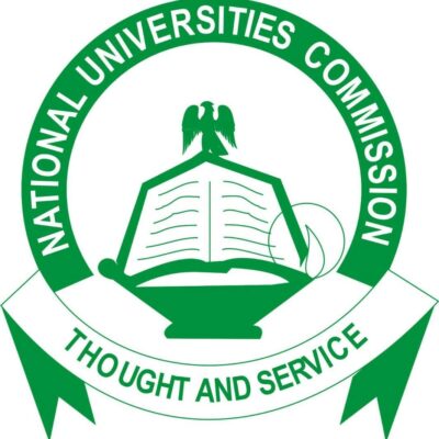 fg-collating-lists-for-varsities-governing-councils-–-nuc-tells-asuu