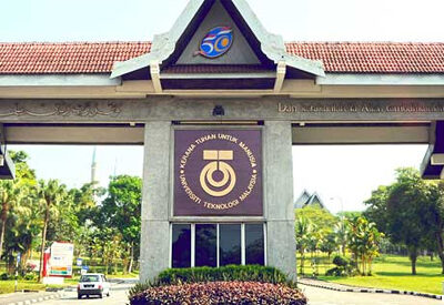 disabled-group-rues-utm’s-admission-denial-for-autistic-person