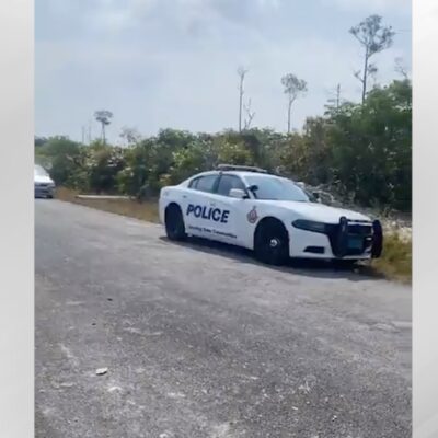 male-shot-and-killed-at-construction-site-in-grand-bahama