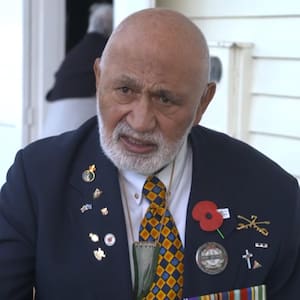 maori-military-veterans-seek-compensation-for-post-war-injustices
