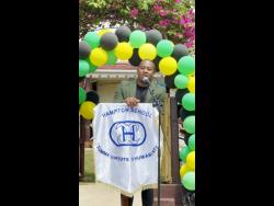 hampton-school-pays-tribute-to-slaves-who-contributed-to-its-founders’-fortunes