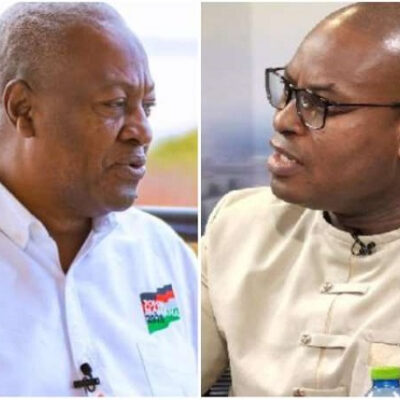 mahama-and-ndc-are-beneficiaries-of-galamsey;-they-can’t-stop-it-with-ai.-–-richard-ahiagba