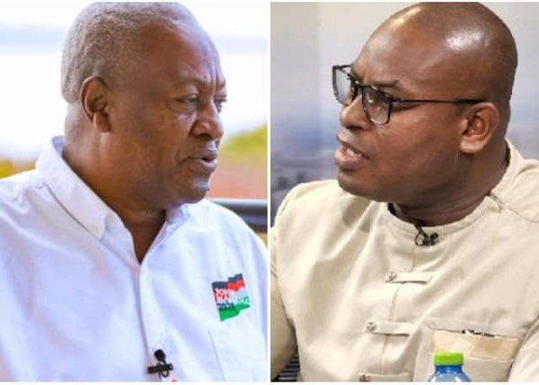 mahama-and-ndc-are-beneficiaries-of-galamsey;-they-can’t-stop-it-with-ai.-–-richard-ahiagba