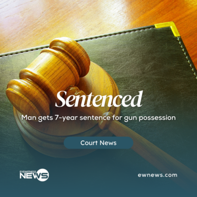 man-gets-7-year-sentence-for-gun-possession