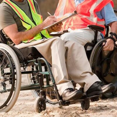 a-6-anos-de-la-ley-de-inclusion-laboral,-informe-revela-cuantos-trabajadores-con-discapacidad-tienen-las-empresas-en-el-pais