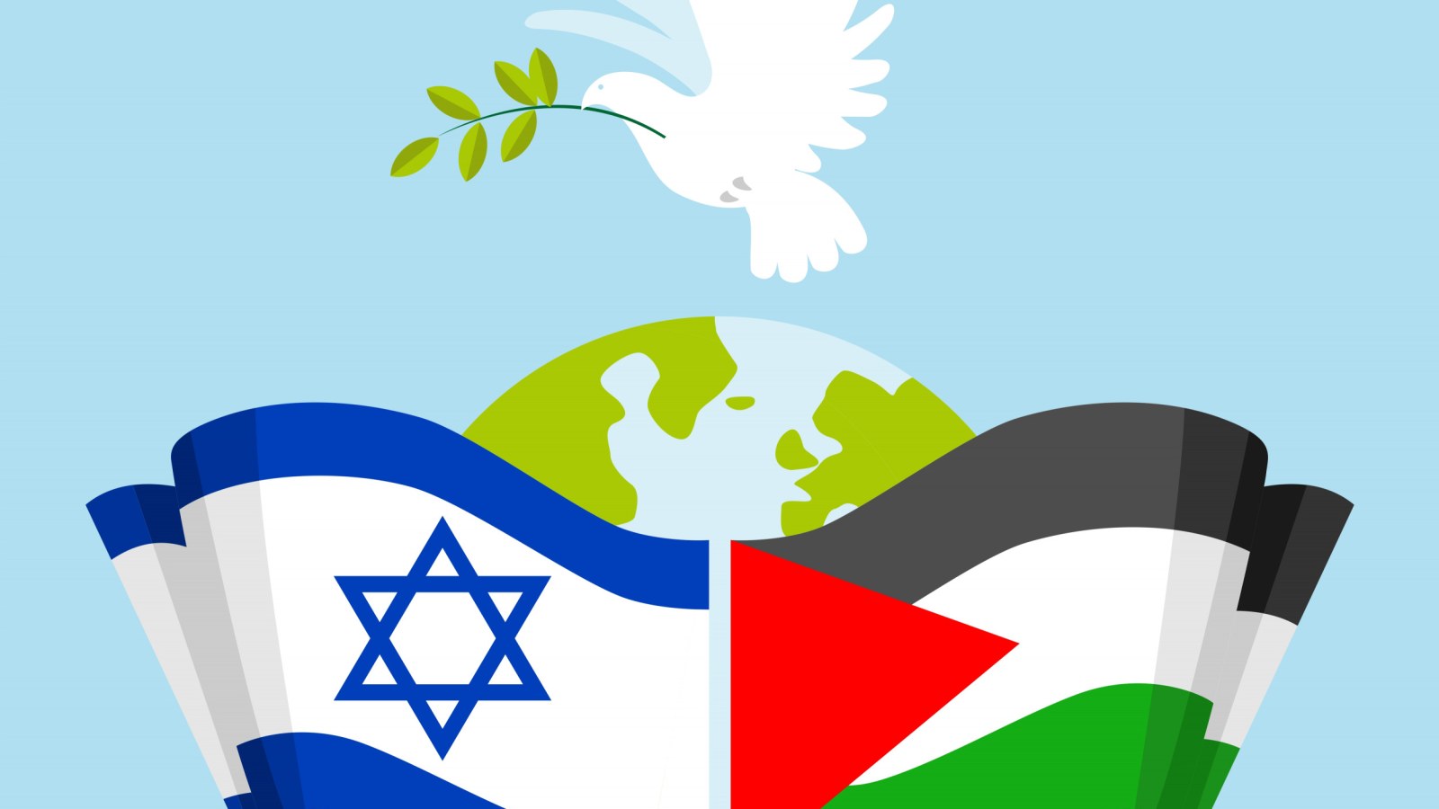 not-fooled-on-israel,-palestine-and-peace