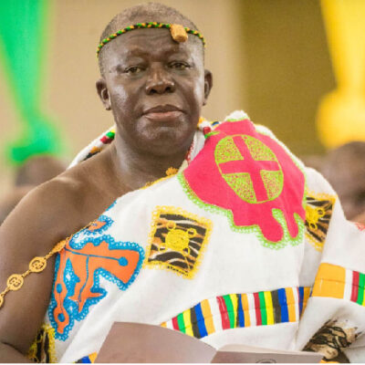 otumfuo-dines-with-1500-patients-from-various-hospitals-in-kumasi
