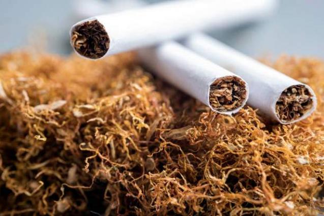 who-report-debunks-myths-on-illicit-cigarette-trade-in-pakistan