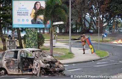 warum-in-neukaledonien-die-gewalt-derzeit-eskaliert