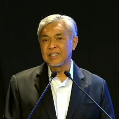 no-more-climbing-trees-for-internet-coverage-–-zahid