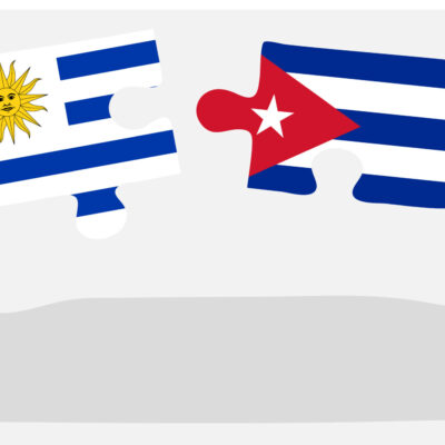 miles-de-cubanos-en-uruguay-podran-acceder-a-la-residencia:-aprueban-nuevo-decreto
