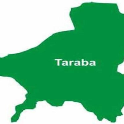 taraba-community-accuses-council-boss-of-instigating-crisis