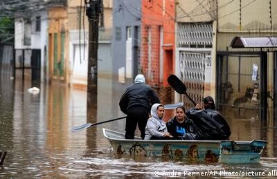 massive-uberschwemmungen-in-brasilien:-was-lief-falsch?