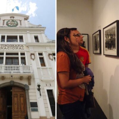actividades-gratuitas-por-el-dia-de-los-museos-2024-en-guatemala