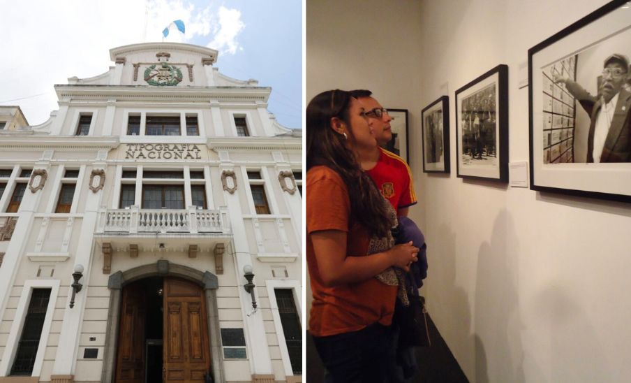 actividades-gratuitas-por-el-dia-de-los-museos-2024-en-guatemala