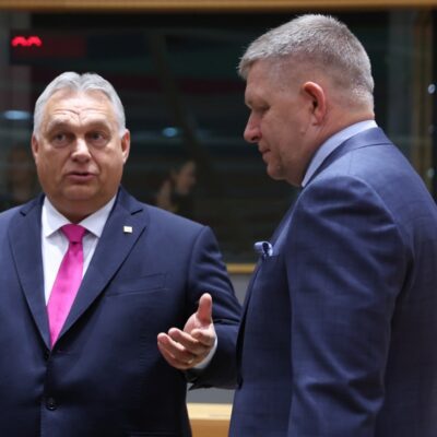 Орбан:-Атентаторот-на-Фицо-е-левичарски-активист,-сега-мораме-да-се-бориме-сами-|-MKD