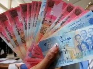 government-won’t-allow-cedi-to-reach-gh₵18-to-a-dollar-–-currency-analyst